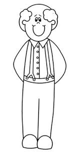 These spring coloring pages are sure to get the kids in the mood for warmer weather. 39 Grandfather Coloring Pages Ideas Coloring Pages Grandfather Coloring Pictures