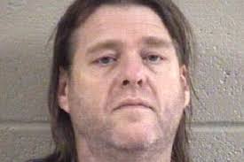 Woman found dead, beaten with rock in Dalton; man charged