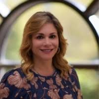 50+ "Bernadette Lee" profiles