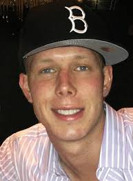 Obituary information for James H. Brenner