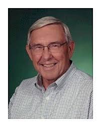 Stanley L. Hansen, 87, Albert Lea and formerly of Princeton