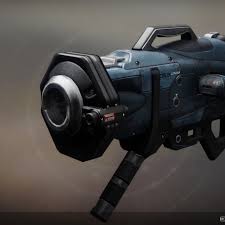 Watch full episodes, specials and documentaries with national geographic tv channel online. Destiny 2 Truth Exotic Quest Guide Polygon