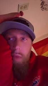 Damon Jerome McLaren (@its.ya.boy.damon.91)'s videos with How could you