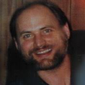 Boonstra Family Obituaries