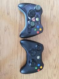 Xbox 360 rgh luz roja. Sale Xbox 360 Rgh Elite Console Other Carbonite