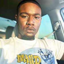 Augusta man dies after wrecking car into canal