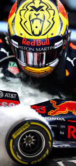 Juan pablo montoya in f1 car. F1 2019 Austrian Gp Max Verstappen Mobile Wallpaper 1125 X 2436 Wallpaper That I Made Https Imgur Com R5iki Red Bull F1 Red Bull Racing Max Verstappen