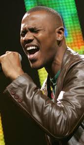 Kevin Lyttle Tickets & 2025 Concert Tour Dates