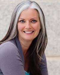 Find Alcohol Use Therapists and Psychologists in Millcreek, UT