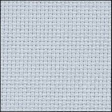 People from all over the world come to lancaster pennsylvania to purchase quilts made by amish and mennonite women. Crossstitch Warehouse 14 Ct Dove Grey Aida 20 X 24