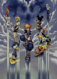 We did not find results for: Dianakingdomhearts Kingdom Hearts Wallpaper Kingdom Hearts Kingdom Hearts Ii