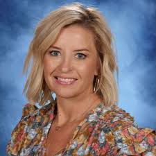 OpportUNITY2021: Directory