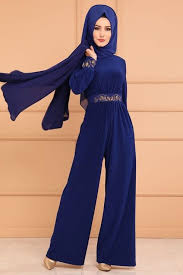 Modaselvim Tulum Sifon Yelekli 2 Li Tulum Ah3113 Saks Kiyafet Elbise Modelleri Giyim