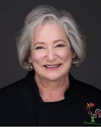 Stomping Grapes for Wine