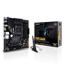 If it says connected underneath the network name, select disconnect, wait a moment, and then select connect again. Tuf Gaming B550m Plus Wi Fi Motherboards Asus Global