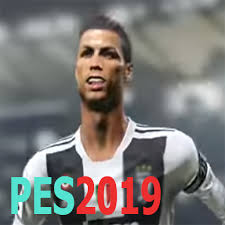 Pro evolution soccer 2019 pc game overview. Pes 2019 Info Match Apk 2 1 Download Free Apk From Apksum
