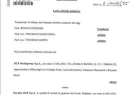 E' morto a milano alexandre astier. Real Estate Investments Slow Down In Italy In Q1 2021 To 1 2 1 4 Bn Euros But Logistics Strongly Grow Say Cbre C W Savills And Collier Bebeez