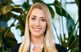 Clive Kahn named as new CEO of Alpha Group