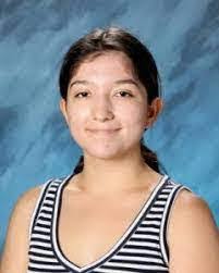 Daisy Ticsay's Instagram, Twitter & Facebook