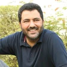 Mansoor Waheed Malik