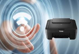 Canon printer setup usually begins with unboxing the brand new printer from the box. How To Connect Canon Printer To Wifi Wireless Connection Setup Guide