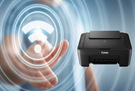 Select your place of residence and click on next. How To Connect Canon Printer To Wifi Wireless Connection Setup Guide