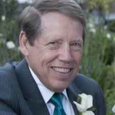 Rheumatologists in Las Vegas, NV