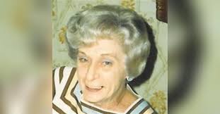 Esther J. Carlson Obituary