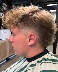 𝐁𝐄𝐀𝐑𝐃𝐒 & 𝐒𝐇𝐄𝐀𝐑𝐒 𝐛𝐲 𝐂𝐎𝐋𝐁𝐘 𝐋𝐋𝐂 || 𝐂𝐎𝐋𝐁𝐘 𝐌𝐄𝐈𝐄𝐑 