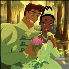 Walt disney animation studios presents the musical the princess and the frog, an animated comedy set in the great city of new orleans. Animated Film This Black Sista S Memorial Page