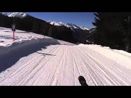 Check spelling or type a new query. Bergbahnen Rinerhorn Davos Destimap Destinations On Map
