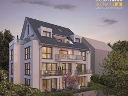 < > € 1.399.000,00234,47 m25 zimmer. Eigentumswohnung In Botnang Immobilienscout24