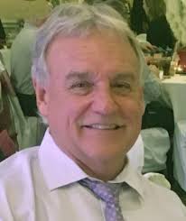 Obituary for David Nelson Lawson