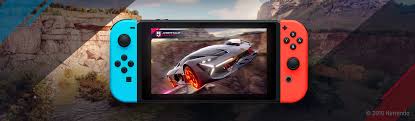 Elige el coche de tus sueños y corre por ubicaciones espectaculares de todo el mundo. Asphalt 9 Legends Racing On New Tracks Gameloft Central