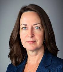 UH Ultimate 2024_Rex Osborne by Unique Homes Media Inc.