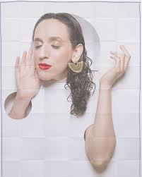 O disco “Sítio Rosa” está no mundo! O trabalho de estreia do coletivo  artístico de mesmo nome formado por Jennifer Souza, Bernardo Bauer, Laura  Lao e Julia Baumfeld chega às plataformas pra