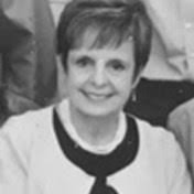 Devey Family Obituaries