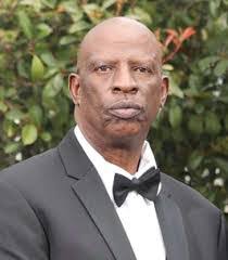 Gary Becton's Instagram, Twitter & Facebook