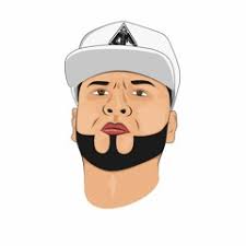 Stream Brian alexis music