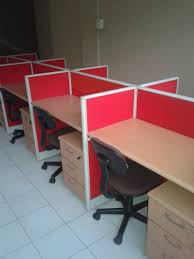 Freedom day uk / hk 8ouwuei5gzm; Furniture Kantor Bekas