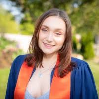 1700+ "Feret" profiles