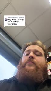 Understanding Why Your Coil Burns Out Quickly