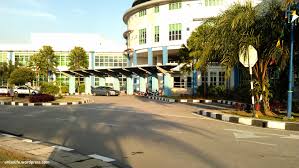 Universiti selangor (unisel, jalan timur tambahan, 45600 bestari jaya, selangor, malaisia aadress. A Trip To Unisel Finance Office Life In Unisel