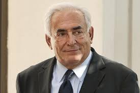 El candidato a presidente que se hizo campaña en contra