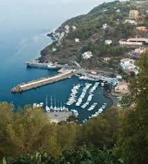 Explore an array of ustica, it vacation rentals, including houses, private villas & more bookable online. Ferries From Sicily To Ustica Island