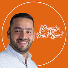 Diego Arellano Beltrán