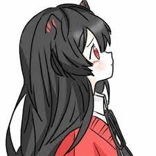 ghim của 다현 고 tren avatar couple avatar hoạt hinh hinh ảnh