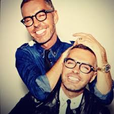 DSQUARED2 (@Dsquared2)