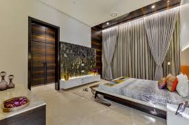 Residence With Luxurious Interiors Defining New Lifestyle Luxury Interior Interior Furniture Placement