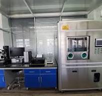 Technical Cleanliness Test Equipment for Cleanliness Testing ...